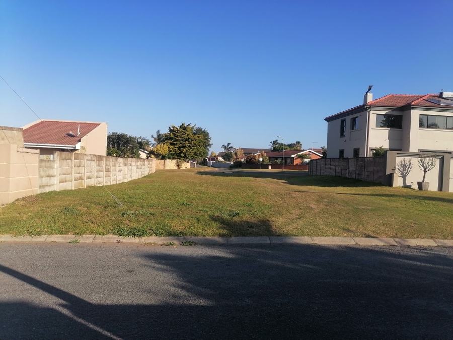 0 Bedroom Property for Sale in Blue Bend Eastern Cape